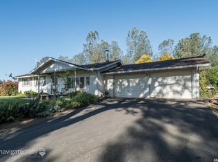6145 Old Sacramento Rd, Plymouth, CA 95669