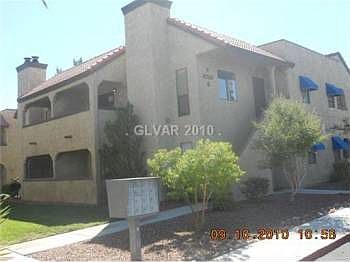 1st image of 8982 Dean Martin Dr