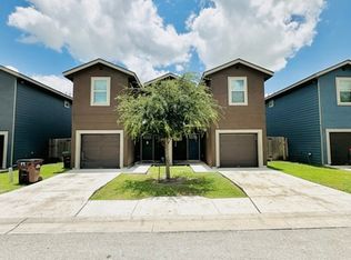 7002 Lakeview Dr #102, San Antonio, TX 78244