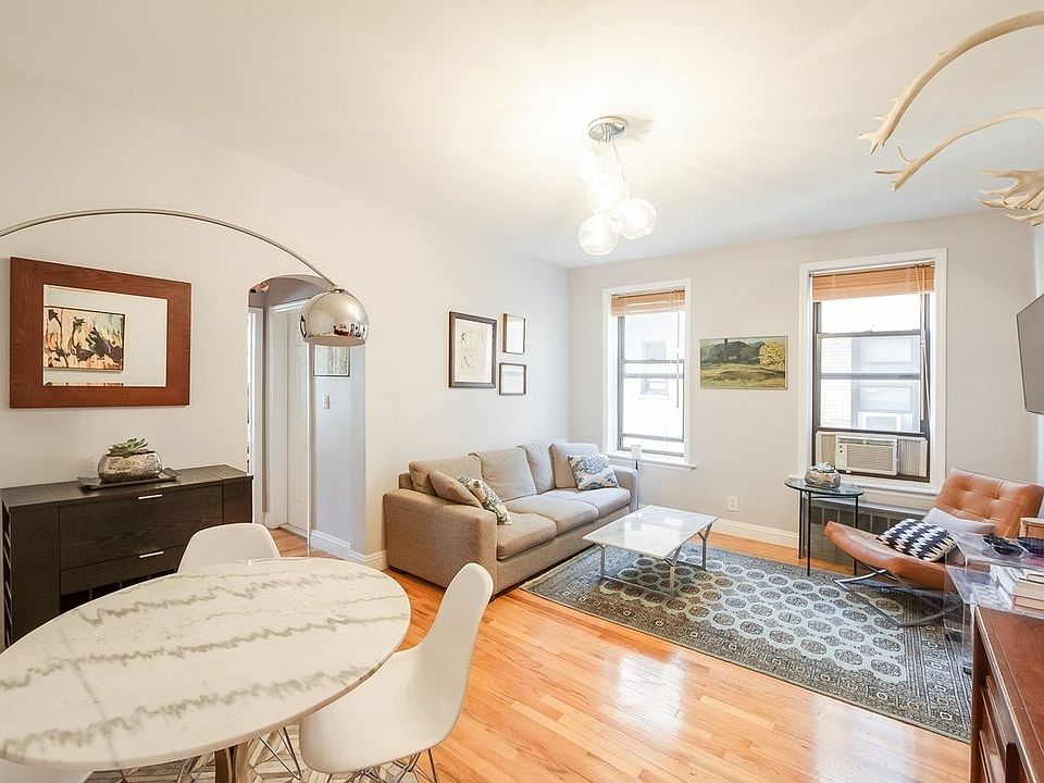 1st image of 4310 44th St APT 5A
