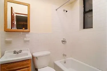 Rented by Yalago, Inc.