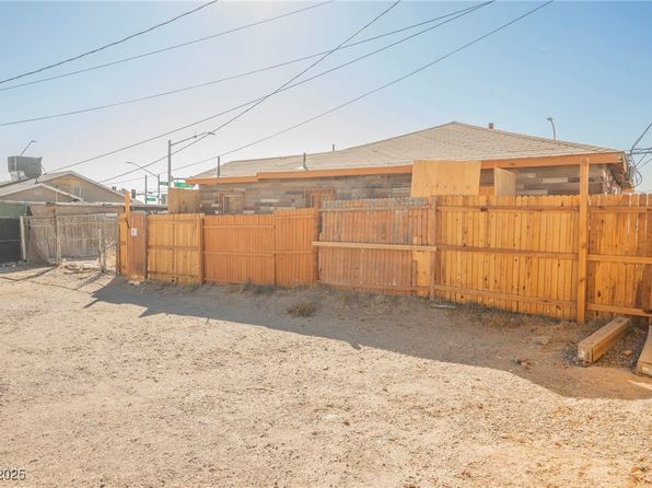 las-vegas-nevada-7015047 picture