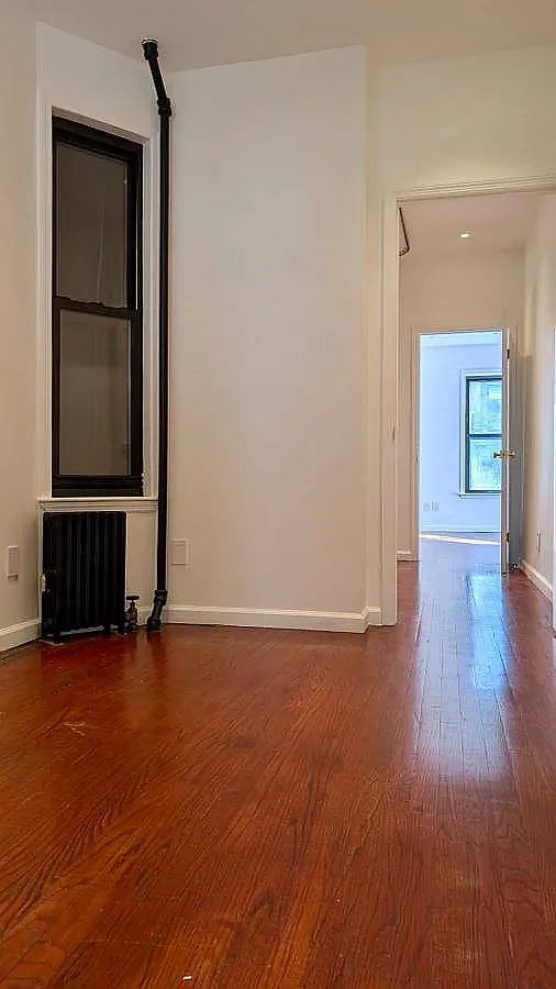 323 Saint Marks Avenue — Photo 3