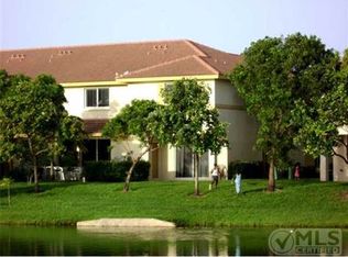 3611 Oleander Ter, Riviera Beach, FL 33404