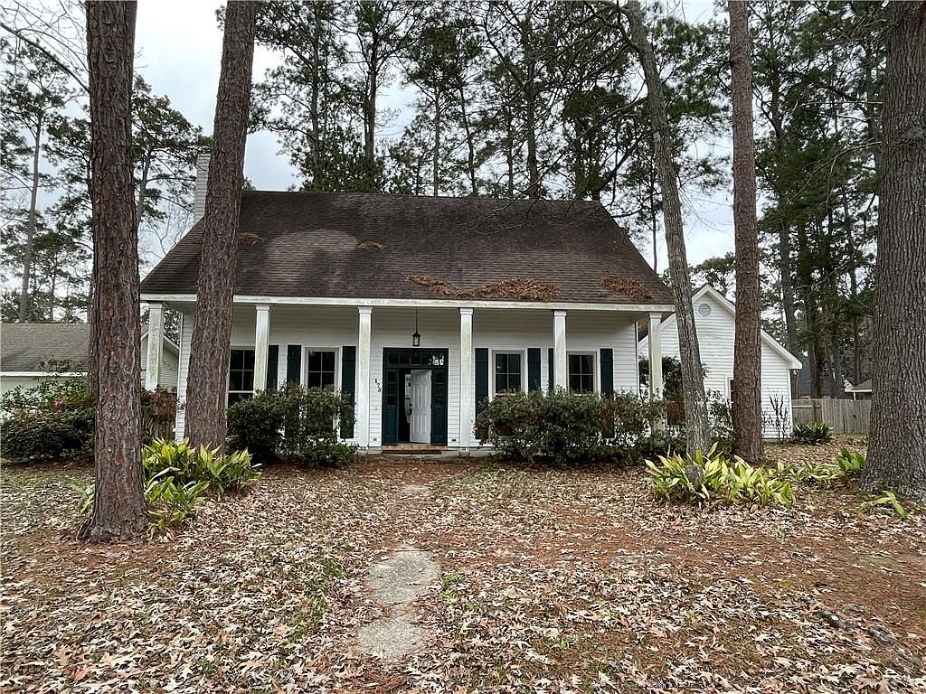 175 Beau Rivage Dr, Mandeville, LA 70471 Zillow