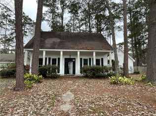 175 Beau Rivage Dr, Mandeville, LA 70471