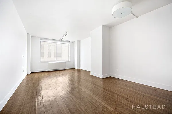 Rented by Halstead Real Estate | media 3