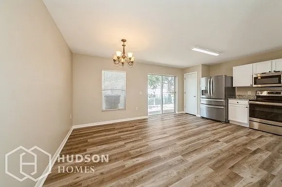 2509 Brownwood Dr — Photo 7