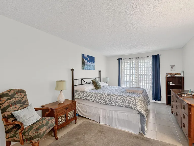 9810 Pineapple Tree Dr #103 — Photo 16