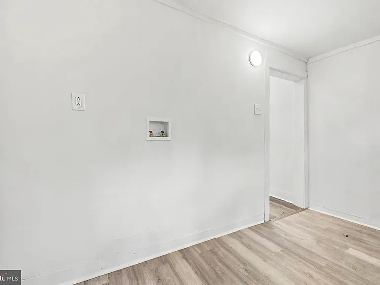 751 E Lincoln Hwy #751 — Photo 17