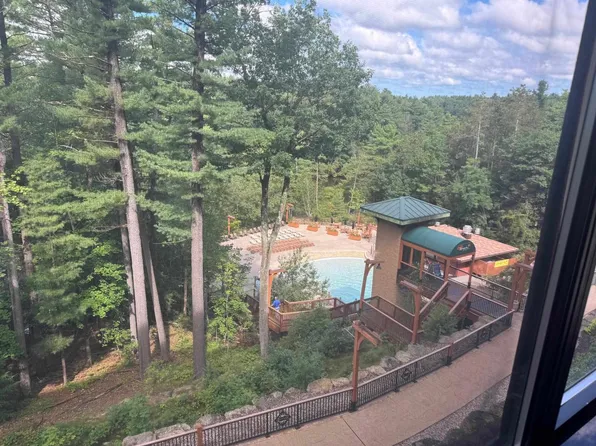 2411 RIVER Road #2319, Wisconsin Dells, WI 53965