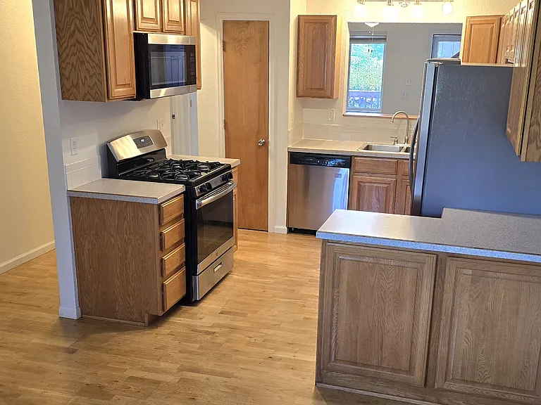 3210 W County Road 52E #G1 — Photo 5