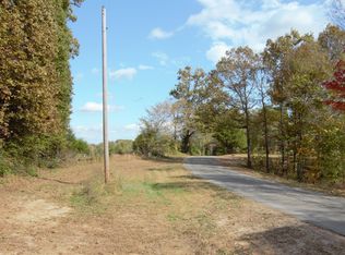 0 Waterloo Rd, Westpoint, TN 38486