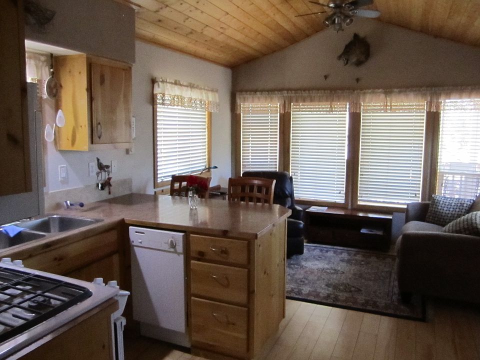 2nd image of 7037 Highway 262 E Space 50