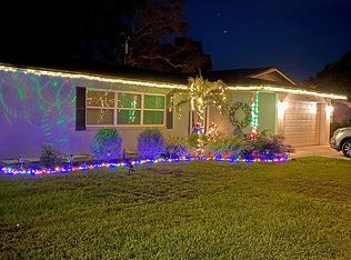 13920 83rd Pl, Seminole, FL 33776