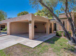 922 E Cochise Dr, Phoenix, AZ 85020