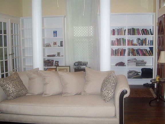 Canton Mississippi Historic Home For Sale