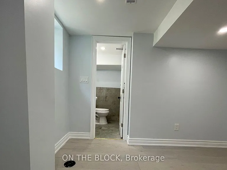 78 Tedford Dr — Photo 11