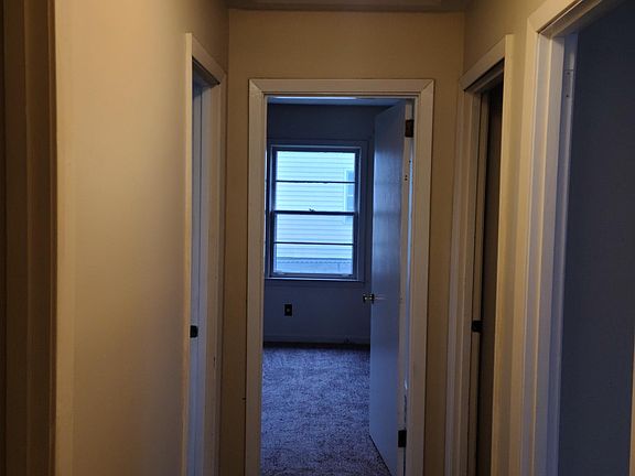 2nd image of 221 Marshall Dr