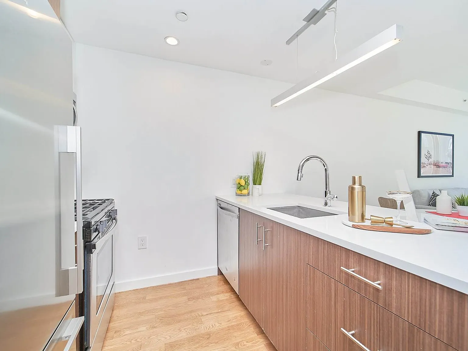 100 Steuben Street — Photo 4