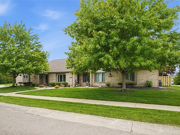2nd image of 1340 Donson Cir