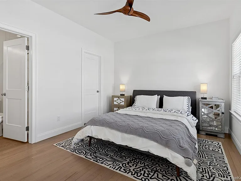 1510 Maple Ln — Photo 13