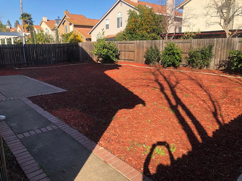 1st image of 8937 Warmsprings St