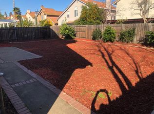 8937 Warmsprings St, Elk Grove, CA 95758