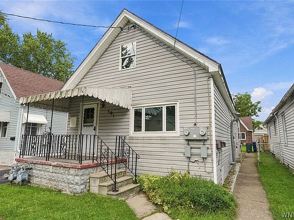 3rd image of 301 Davey St