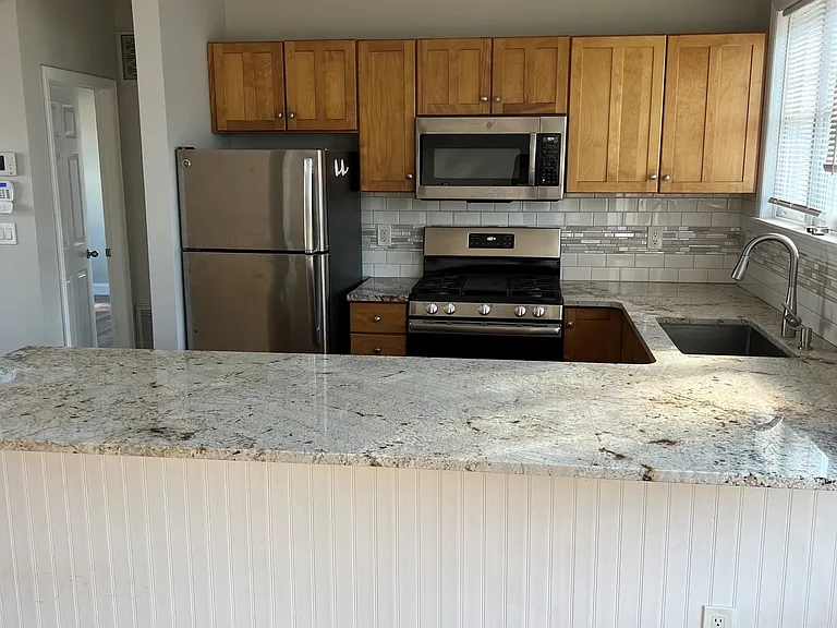 40 Osborne Ave #1 — Photo 1