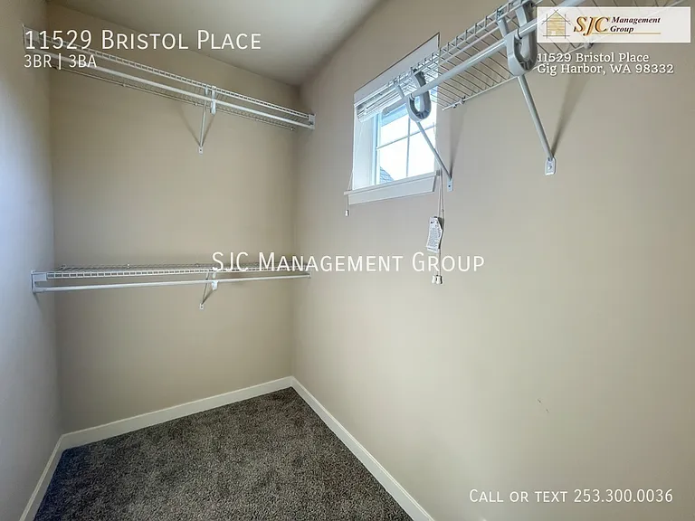 11529 Bristol Pl — Photo 12
