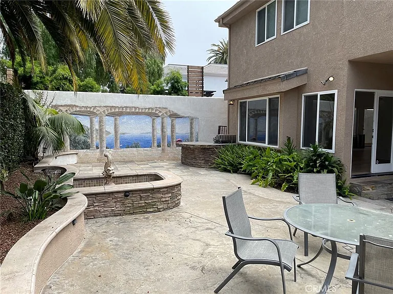 35086 Camino Capistrano — Photo 32