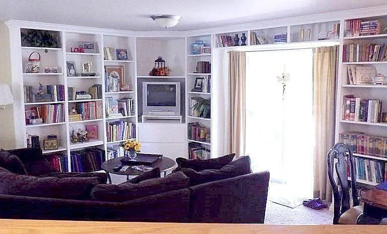 212 SW Malibu Dr — Photo 10
