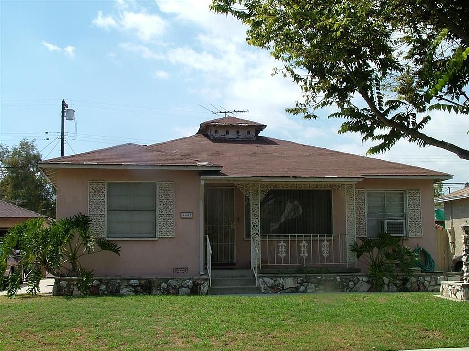 1st image of 4443 Canehill Ave