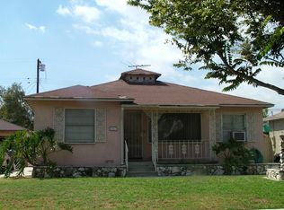 4443 Canehill Ave, Lakewood, CA 90713