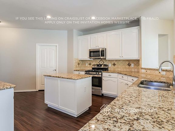 4th image of 5100 Meyers Ln