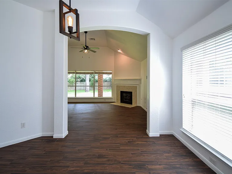 34 S Rambling Ridge Pl — Photo 11