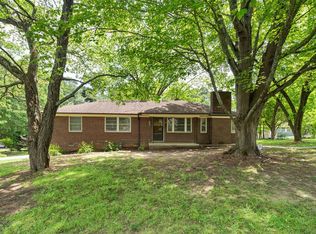 304 Azalea Dr, Anderson, SC 29625