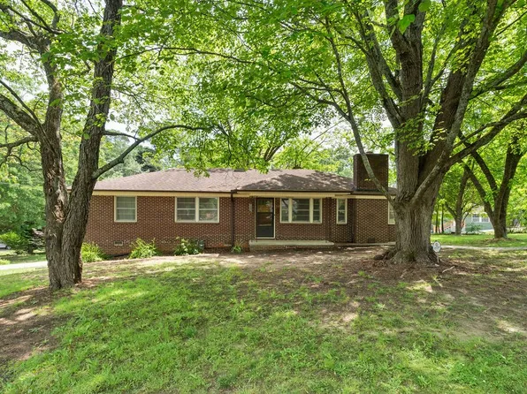304 Azalea Dr, Anderson, SC 29625