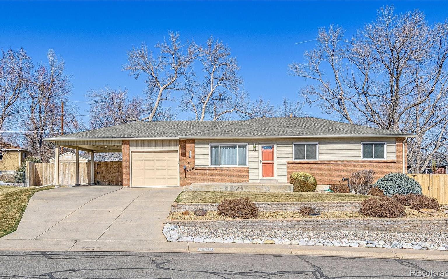 12231 W Louisiana Avenue, Lakewood, CO 80228 Zillow