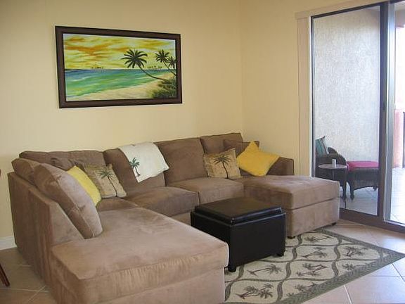 4th image of 760 N Collier Blvd APT 307