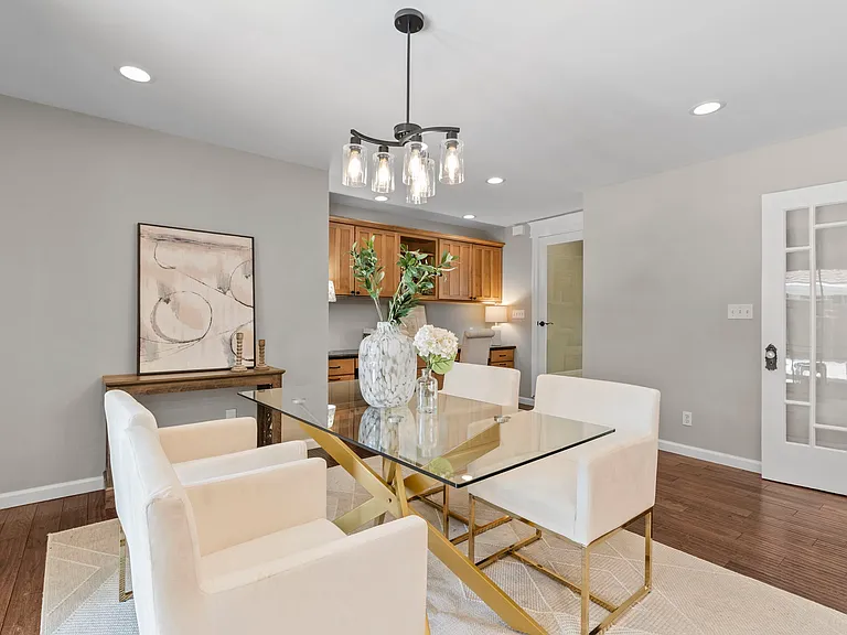5502 Corte Sonora — Photo 11