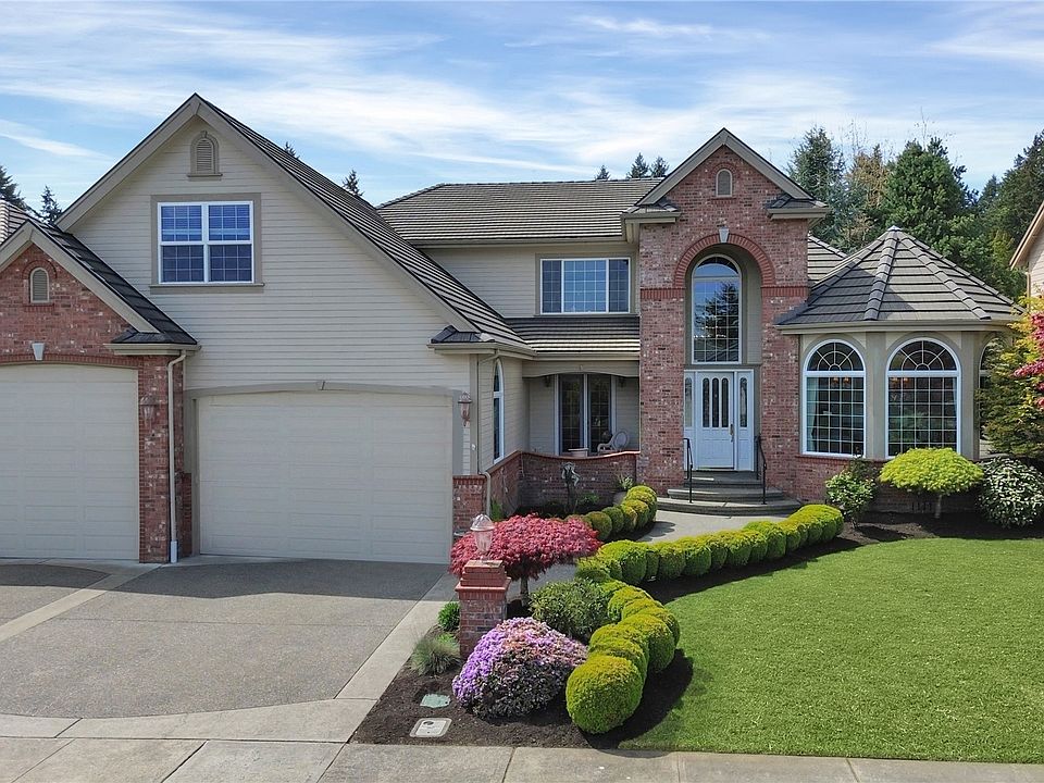 1st image of 15316 136th Avenue E