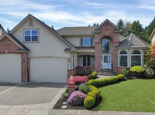 15316 136th Ave E, Puyallup, WA