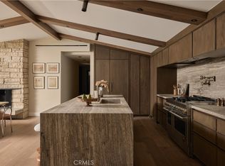 3655 Wrightwood Dr, Studio City, CA 91604