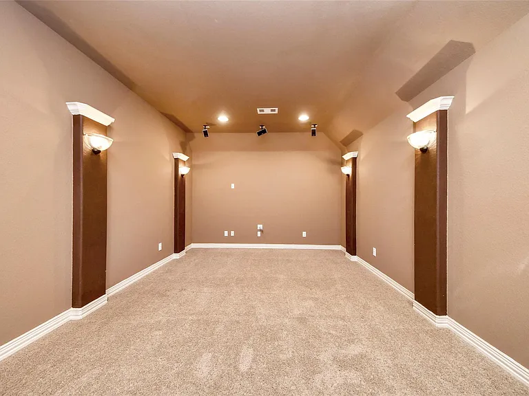 18 Blue Wildflower Pl — Photo 34