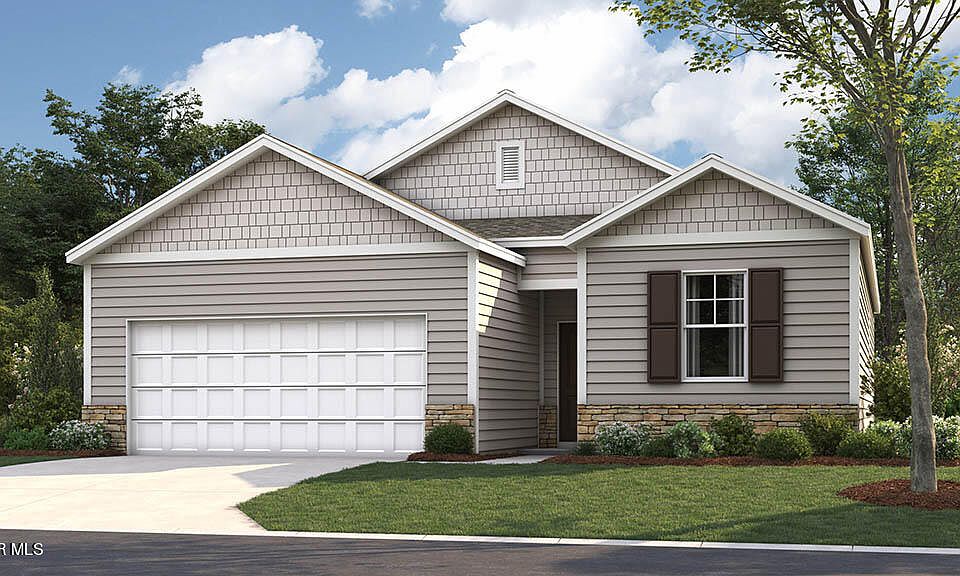 2nd image of 1262 Cherry Grv