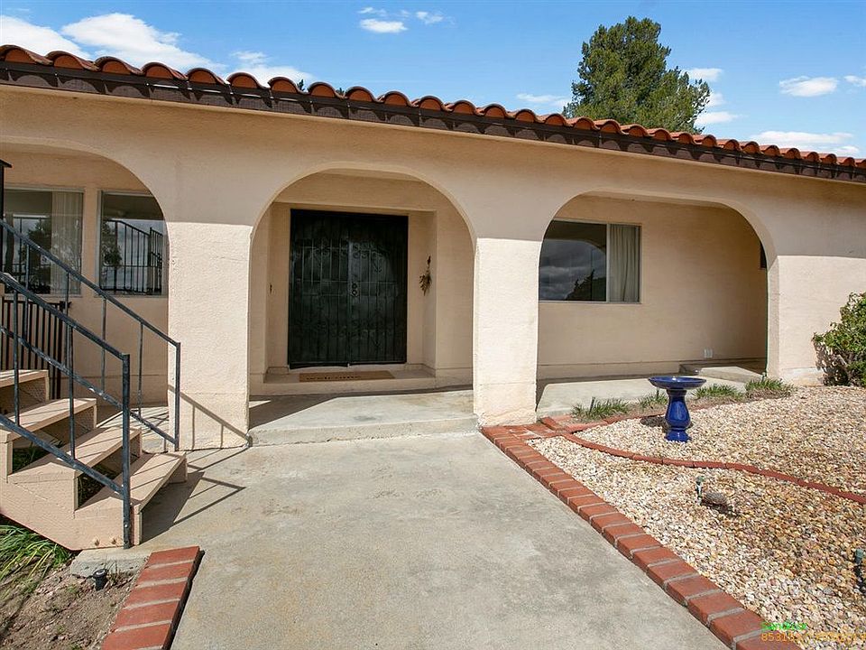 1st image of 28224 Glenmeade Way