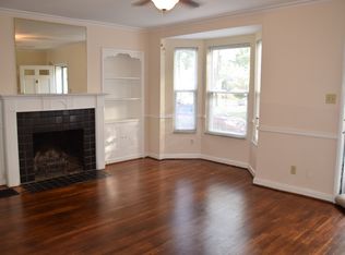 461 Eastmoor Blvd, Columbus, OH 43209