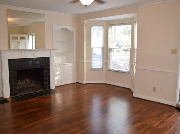 3016 Fair Ave, Columbus, OH 43209